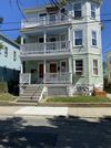 77 Vandewater St photo